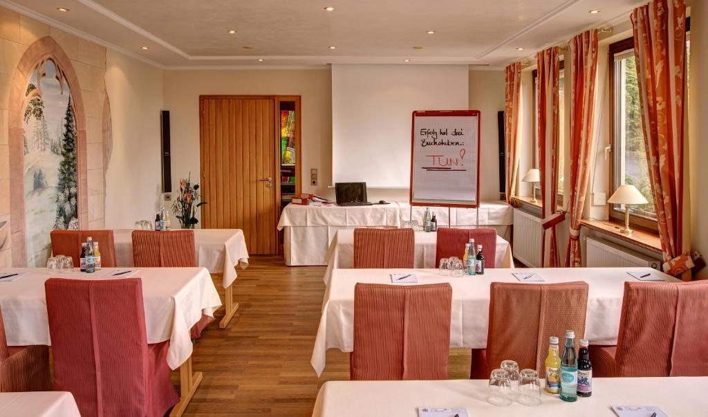 Hotel Schmitt Garni Monchberg (Miltenberg) Exterior photo